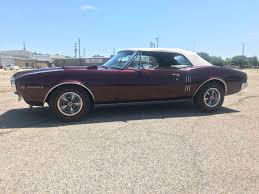 Image result for Plum Mist 1967 Pontiac
