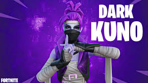 Pinknite I Will Do 3d Fortnite Thumbnail Or Pfp For 10 On Fiverr Com Fortnite Thumbnail Best Gaming Wallpapers Gaming Wallpapers