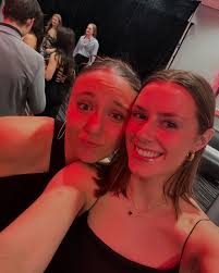 Erin Keating (@erin_keating) • Instagram photos and videos