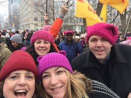 Lesley Brady (@LBrady12)