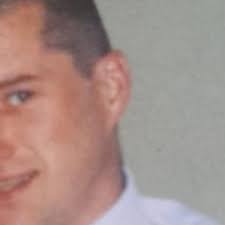 Fundraiser by Claire Macina : John Kerley