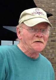 Richard Raulet Obituary