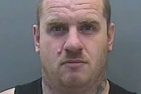 The people we met this week at the magistrates court