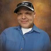 Ivester Family Obituaries