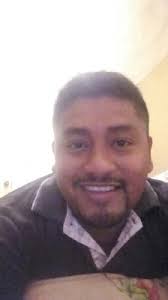 100+ "Magdiel Pérez" profiles