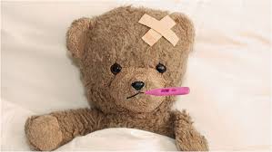 Simdi uzak yoldan gelince insan bir kac günde bir sürü arkadas ve akraba görmeye yetisiyor. Gecmis Olsun Hediyesi Ne Alinir Ne Hediye Alinir