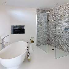 We are just awestruck by this italian company cerasa 's bathroom collection. Villa Vista In Weligama Sri Lanka Inspiration For A Contemporary Bathroom Remodel Houzz Bathroomdesignsr Bathroom Design Luxury Bathroom Bathrooms Remodel