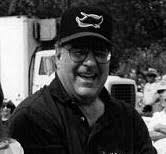 On August 7 1992, San Francisco Giants owner Bob Lurie agreed in principle  to sell the team to a Tampa Bay led group headed by Vince Naimoli for  roughly $110–115 million, with