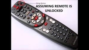 If you are someone who enjoys watching movies, tv shows and series then. Comcast Remote Won T Change Cable Channels Solved Youtube