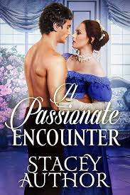 Lovers apart for so long finally come together in a passionate encounter… by lily and michael. A Passionate Encounter S Bookcoverscre8tive Book Cover Design