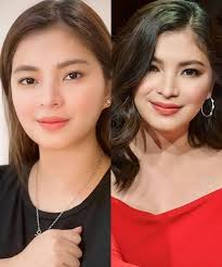 My Wonderful Life , Nazar On StarTimes Swahili Channel !