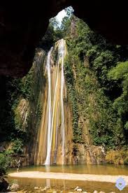 Cascada La Lucha En El Municipio De Coello Departamento Del Tolima Colombia Viaje Colombia Paisajes De Colombia Sitios Turisticos Colombia