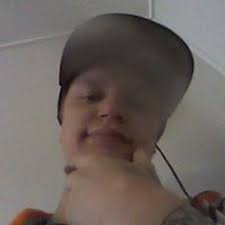 Stream Glenn Connors music