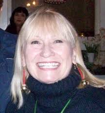 Suzanne Swift Obituary (1949