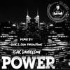 ★ download mp3 isak danielson power gratis, ada 20 daftar lagu sia yang bisa anda download. Download Power Isak Danielson Mp4 Mp3 9jarocks Com