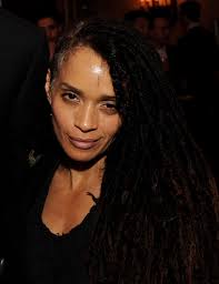 Lisa bonet was born in san francisco, california, to arlene joyce (litman), a teacher, and allen bonet, an opera singer. Darya Haarker