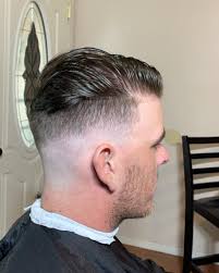 Gilbert Acevedo Jr (@gillychopps) · Wasco, CA