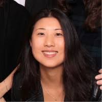 Becky Mar Email & Phone Number