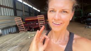 Jimmie Overton's Instagram, Twitter & Facebook