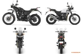 Royal Enfield Himalayan Ride Colours Jpg 1200 797 Enfield Himalayan Himalayan Royal Enfield Motorbike Art