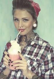 Cody Suggs (codysuggs)