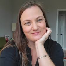 183 Best Therapists in Statesboro, GA (Available Now)