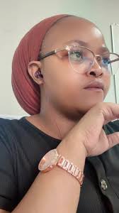 NontokieLesedy (@nontokiesedi)