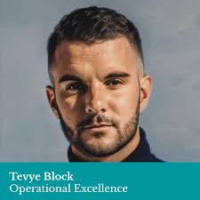 CelebratingExcellence Our Exceptional Awards represent one of the highest  accolades within our Group, and we couldn't be prouder of the outstanding  recipients, Annelle Hose, Lesego Mabunda & Tevye Block at #ExcellerateJHI.  Your