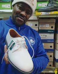 Price White R850 Brown R780 Black R780 Order number 073 8992410 watsupp I  am based in jhb ... I use pep paxi to coria R100