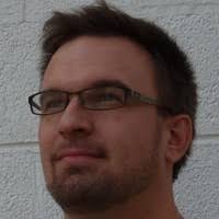 20+ "Christopher Malley" profiles