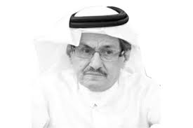 الإعلامي المصري مصطفى بكري يهاجم محمد رمضان. Ù…ØµØ·ÙÙ‰ Ø¥Ø¯Ø±ÙŠØ³ ØµØ§Ù†Ø¹ Ø§Ù„Ù…ÙØ§ØªÙŠØ­ ÙÙŠ Ù…Ø¯ÙŠÙ†Ø© Ø¨Ù„Ø§ Ø£Ø¨ÙˆØ§Ø¨ Ø£Ø®Ø¨Ø§Ø± Ø§Ù„Ø³Ø¹ÙˆØ¯ÙŠØ© ØµØ­ÙŠÙØ© Ø¹ÙƒØ§Ø¸