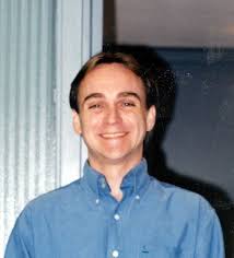 Jonathan Travis Obituary