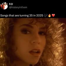 Can’t it been 35 years of 1990 the start of the best decade in music  👏🏾💯, #1990 #1990s #90s #90smusic #explorepage #explore