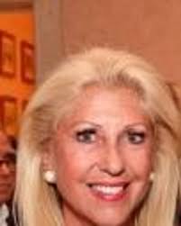 Maureen Conte: Credits, Bio, News & More