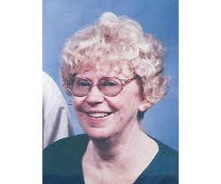 Phyllis Schlobohm Obituary (2017)