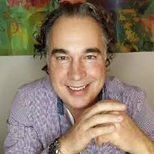 Náročná príprava, dlhé zložité štúdium a nakoniec vytúžený pozitívny záver  skoro ročnej práce