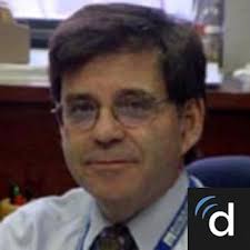 Dr. Ira I. Sussman, MD