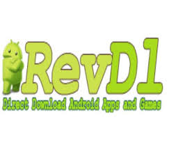 برامج والعاب مهكرة جاهزة للاندرويد تجدونها في موقع Revdl Exe And Apk