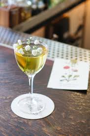 Dante Nyc S Batched White Negroni Recipe The Taste Edit Recipe Negroni Recipe Negroni Cocktail Ingredients