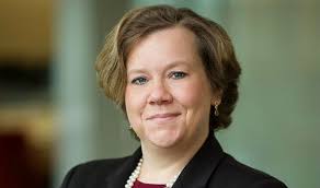 April's Channel People