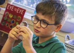 John Patrick Publishing