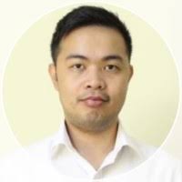 70+ "Antonio" profiles