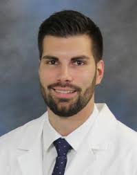 Reid Health Family Medicine St. Mary's General Surgery St. Mary's  Orthopedic Surgery TCD-Apex Dermatology St. Luke's De