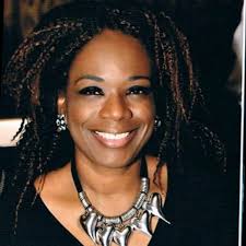 Wassim Djebbi Email & Phone Number