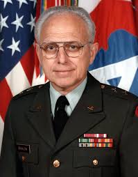 Bill Branson, Obituary