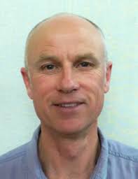 east coast tourism board