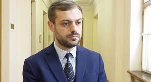Մոտ օրերս կլուծվի հեղուկ գազի հետ կապված խնդիրը 
