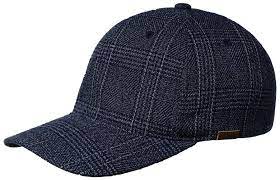 Kangol Flexfit Baseball Cap 200 Shopping Gift Card Check Out Hat Sale Enjoy Kangol Hats Men Kangol Baseball Cap