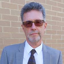 Mercury Retrograde is stirring the pot, but not everything has to go wrong.