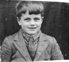 Chester & Hardcastle